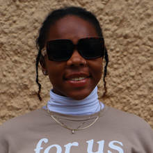 Load image into Gallery viewer, Sweet Love Leopard Frames