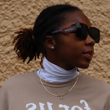 Load image into Gallery viewer, Sweet Love Leopard Frames