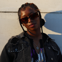 Load image into Gallery viewer, True Love Leopard Frames