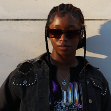 Load image into Gallery viewer, True Love Leopard Frames