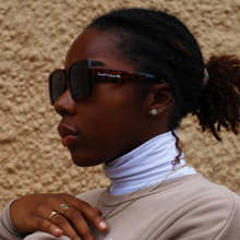 Load image into Gallery viewer, Sweet Love Leopard Frames