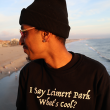 Load image into Gallery viewer, Tough Love Red Frames