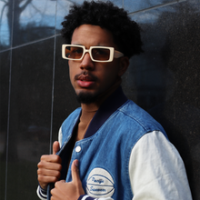 Load image into Gallery viewer, True Love Cream Frames