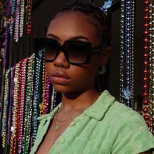 Load image into Gallery viewer, Sweet Love Green Frames