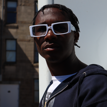 Load image into Gallery viewer, True Love White Frames