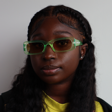 Load image into Gallery viewer, Young Love Neon Frames