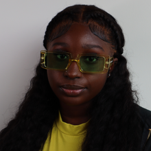 Load image into Gallery viewer, True Love Neon Frames