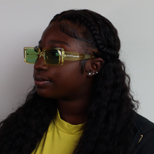 Load image into Gallery viewer, True Love Neon Frames