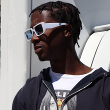 Load image into Gallery viewer, True Love White Frames