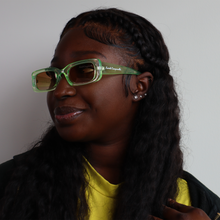 Load image into Gallery viewer, Young Love Neon Frames