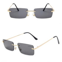 Load image into Gallery viewer, Black Lens Vali Clubhouse 2