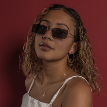 Load image into Gallery viewer, Black Lens Vali Clubhouse 2