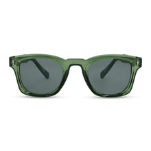 Load image into Gallery viewer, Green Kairo Frames
