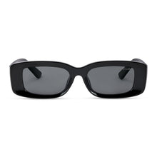 Load image into Gallery viewer, Black Monarch Frames
