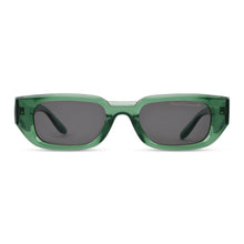 Load image into Gallery viewer, Teal Muse Frames
