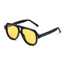 Load image into Gallery viewer, Yellow Santana Frames
