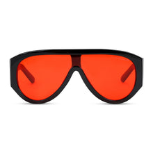 Load image into Gallery viewer, Red Nova Frames
