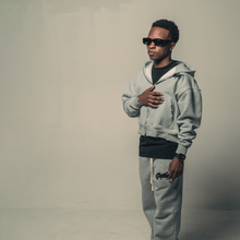 Load image into Gallery viewer, Black Monarch Frames
