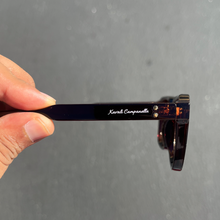 Load image into Gallery viewer, Brown Capri Frames
