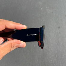 Load image into Gallery viewer, Red Nova Frames
