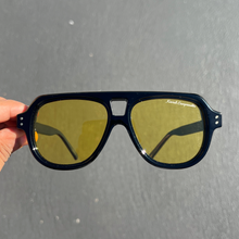 Load image into Gallery viewer, Yellow Santana Frames
