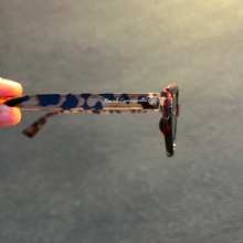 Load image into Gallery viewer, Leopard Vandal Frames
