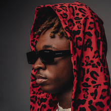 Load image into Gallery viewer, True Love Black Frames
