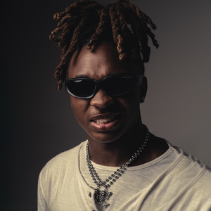 Black Y2K Retro Frames