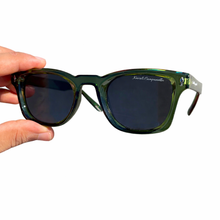 Load image into Gallery viewer, Green Kairo Frames
