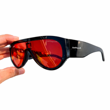 Load image into Gallery viewer, Red Nova Frames
