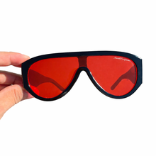 Load image into Gallery viewer, Red Nova Frames
