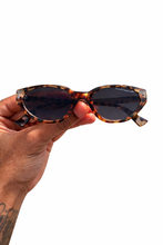 Load image into Gallery viewer, Leopard Vandal Frames
