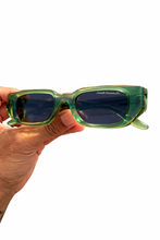 Load image into Gallery viewer, Teal Muse Frames
